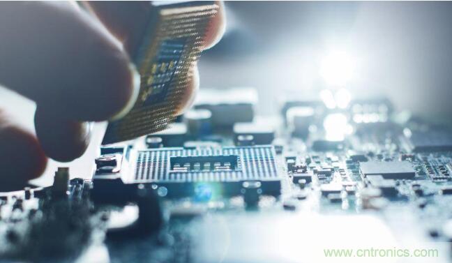 當(dāng)電子組件性能下降，如何保護(hù)您的模擬前端？