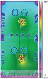 超低輸出噪聲和超高PSRR，這款負(fù)LDO穩(wěn)壓器了解一下？