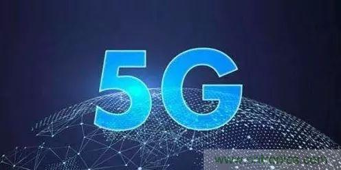 為什么無線電可以在寬帶傳輸中擊敗光纖？