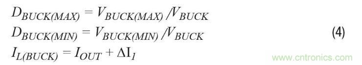 從貼膜到測(cè)量，離不開的雙極性、雙端子電源設(shè)計(jì)原來是這樣滴~