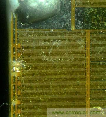 一文帶你認(rèn)識：電阻精度！