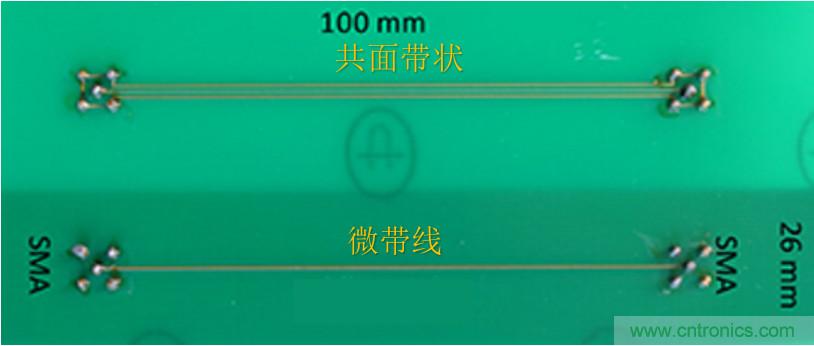 EMC設(shè)計中比環(huán)路面積更重要的是什么？