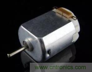 有刷電機(jī) VS 無刷電機(jī)，看看哪個(gè)更厲害？