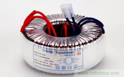 變壓器的冷知識你知道嗎？