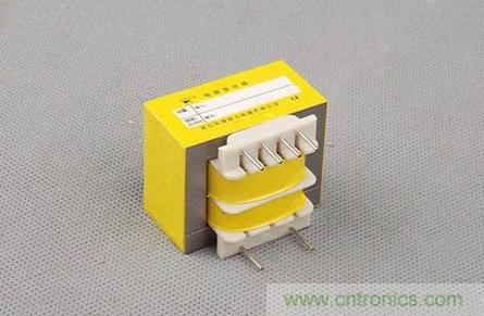 變壓器的冷知識你知道嗎？