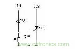 史上最全面解析：開(kāi)關(guān)電源各功能電路