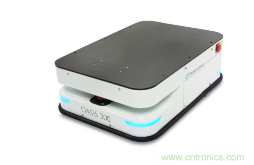 中國電子產(chǎn)業(yè)的弊端問題如何解決？斯坦德給您最完美的答案！