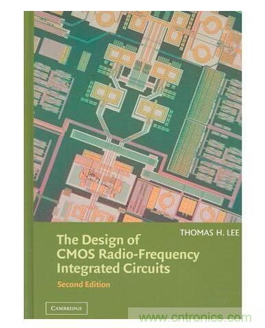 做射頻IC是否需要模擬IC的基礎(chǔ)？