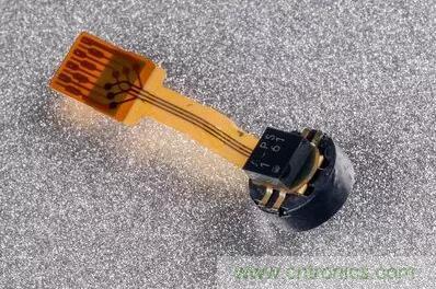 MEMS為何獨(dú)領(lǐng)風(fēng)騷？看完這篇秒懂！