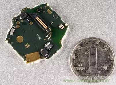 MEMS為何獨(dú)領(lǐng)風(fēng)騷？看完這篇秒懂！