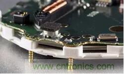 MEMS為何獨(dú)領(lǐng)風(fēng)騷？看完這篇秒懂！