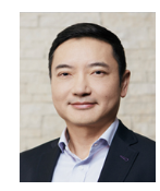 2019 Arm年度技術(shù)論壇召開在即，改變世界的計算解決方案