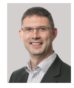 2019 Arm年度技術(shù)論壇召開在即，改變世界的計算解決方案