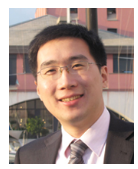 2019 Arm年度技術(shù)論壇召開在即，改變世界的計算解決方案