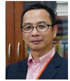 2019 Arm年度技術(shù)論壇召開在即，改變世界的計算解決方案