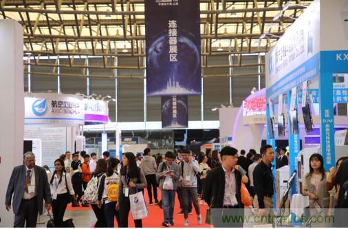 5G時(shí)代的到來(lái)，催生哪些新型電子元器件的需求？