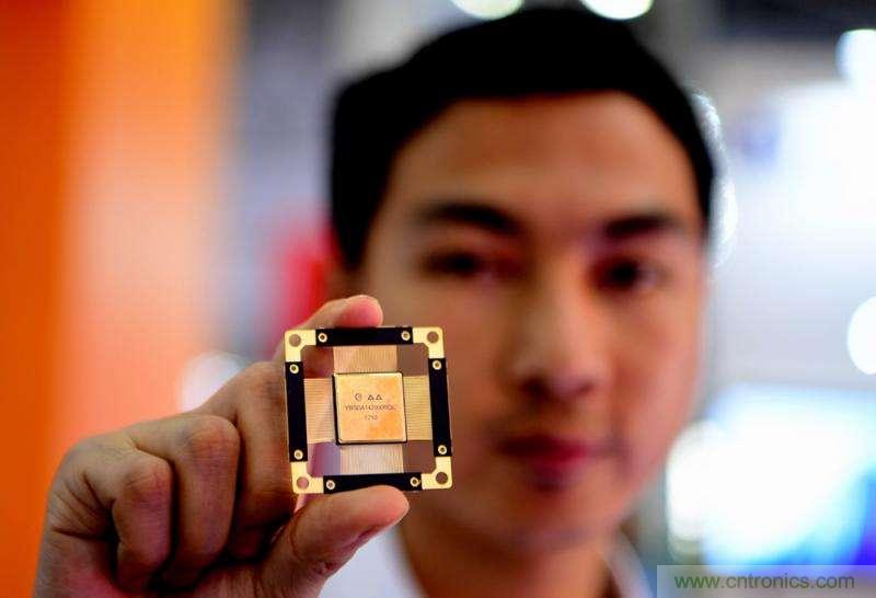 5G時(shí)代的到來(lái)，催生哪些新型電子元器件的需求？