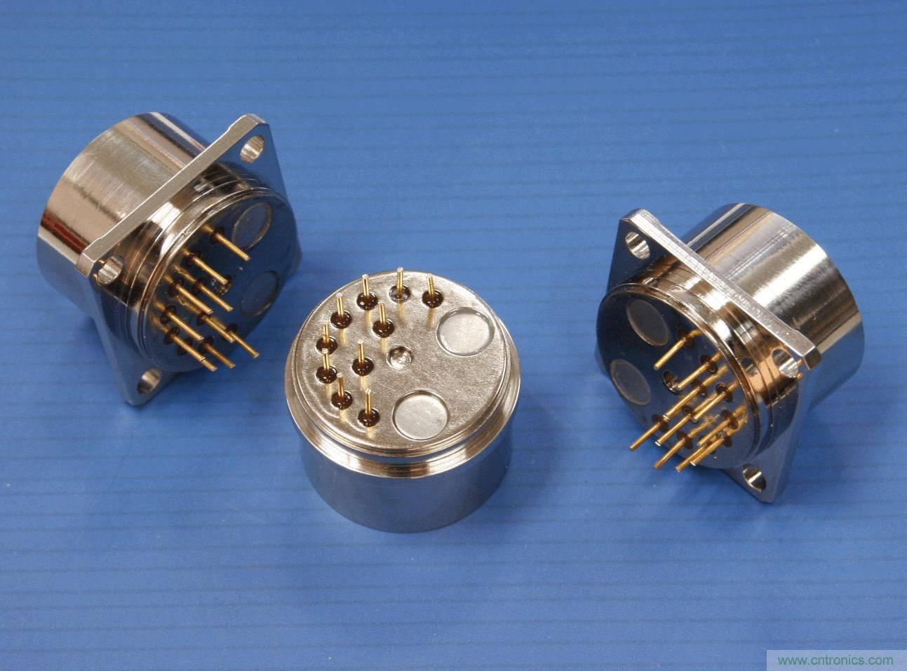 微電機技術不斷發(fā)展，傾角傳感器有何用途？