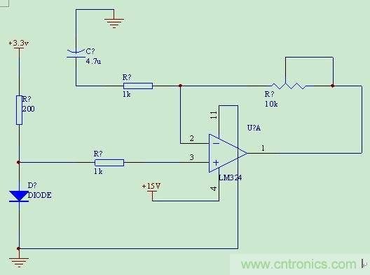 二極管基礎知識-分類,應用，特性，原理，參數(shù)（一） 