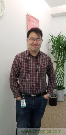 嵌入式發(fā)展啟示錄，我們?cè)撊绾螒?yīng)對(duì)安全問(wèn)題？