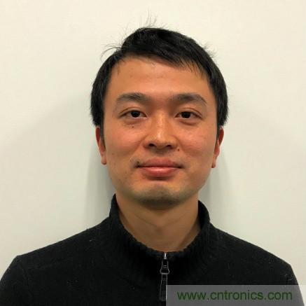 嵌入式發(fā)展啟示錄，我們?cè)撊绾螒?yīng)對(duì)安全問(wèn)題？