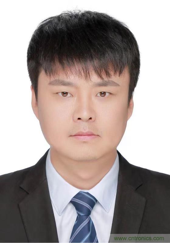 嵌入式發(fā)展啟示錄，我們?cè)撊绾螒?yīng)對(duì)安全問(wèn)題？