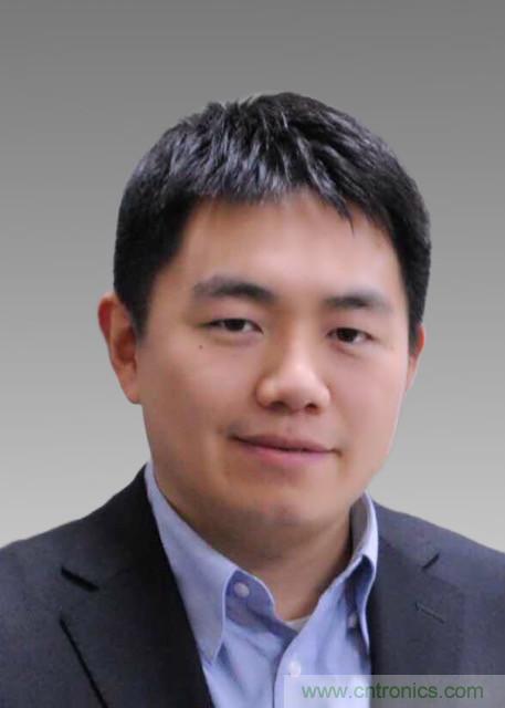 嵌入式發(fā)展啟示錄，我們?cè)撊绾螒?yīng)對(duì)安全問(wèn)題？