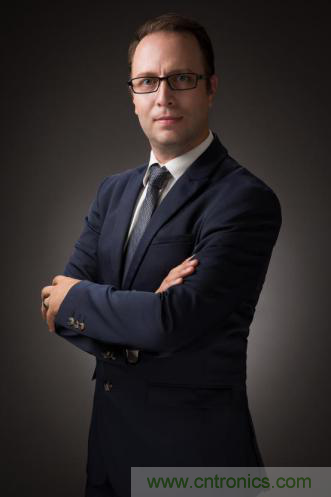 嵌入式發(fā)展啟示錄，我們?cè)撊绾螒?yīng)對(duì)安全問(wèn)題？