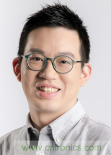 嵌入式發(fā)展啟示錄，我們?cè)撊绾螒?yīng)對(duì)安全問(wèn)題？