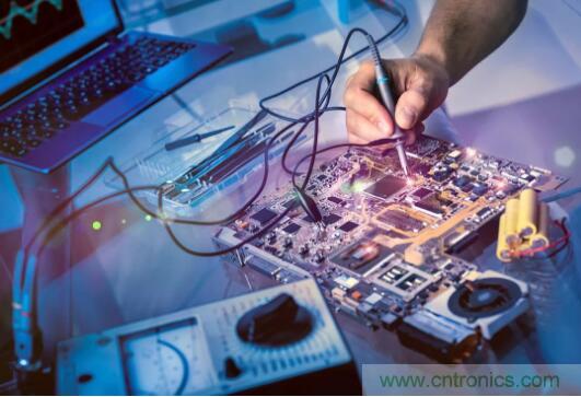 電容爆漿是什么原因？如何讓電路設(shè)計更可靠？