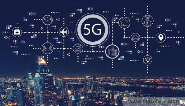 第94屆中國電子展開幕在即！科技之光璀璨申城夜空