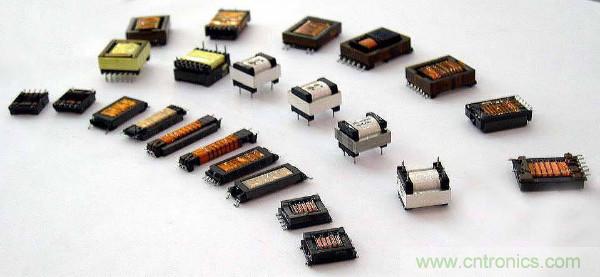 第94屆中國電子展開幕在即！科技之光璀璨申城夜空