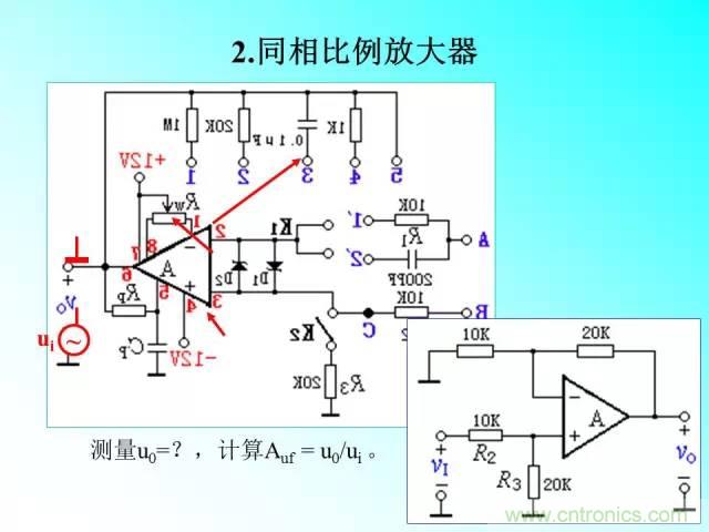 濾波電路大全，收藏以備不時(shí)之需！