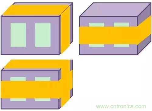 老工程師多年經(jīng)驗(yàn)總結(jié)，開(kāi)關(guān)電源傳導(dǎo)EMI太重要了！