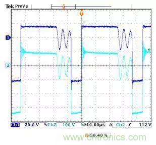 老工程師多年經(jīng)驗(yàn)總結(jié)，開(kāi)關(guān)電源傳導(dǎo)EMI太重要了！