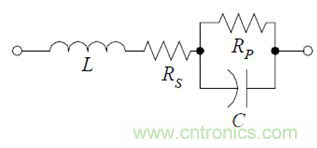 老工程師多年經(jīng)驗(yàn)總結(jié)，開(kāi)關(guān)電源傳導(dǎo)EMI太重要了！
