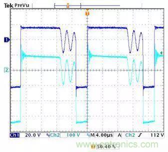 老工程師多年經(jīng)驗(yàn)總結(jié)，開(kāi)關(guān)電源傳導(dǎo)EMI太重要了！