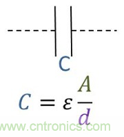 老工程師多年經(jīng)驗(yàn)總結(jié)，開(kāi)關(guān)電源傳導(dǎo)EMI太重要了！
