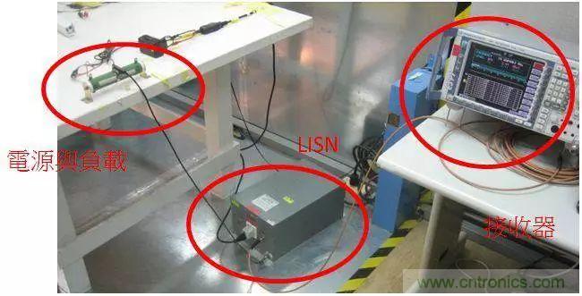 老工程師多年經(jīng)驗(yàn)總結(jié)，開(kāi)關(guān)電源傳導(dǎo)EMI太重要了！