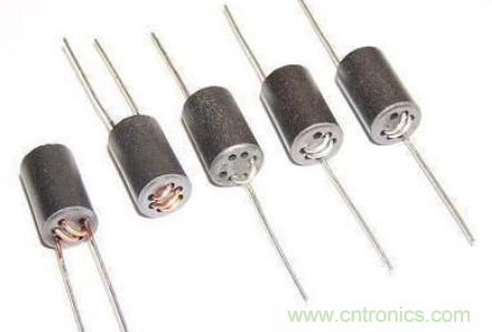 如何選擇磁珠進行濾波處理？