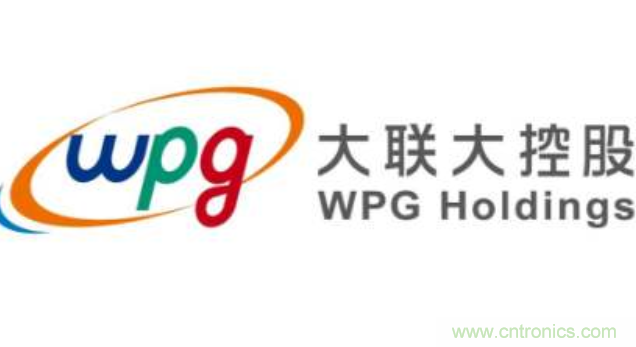 大聯(lián)大推出數(shù)字化平臺(tái)【大大網(wǎng)】，獲行業(yè)媒體AspenCore兩項(xiàng)殊榮肯定