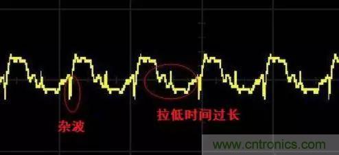 詳談：I2C設(shè)備導(dǎo)致死鎖怎么辦？