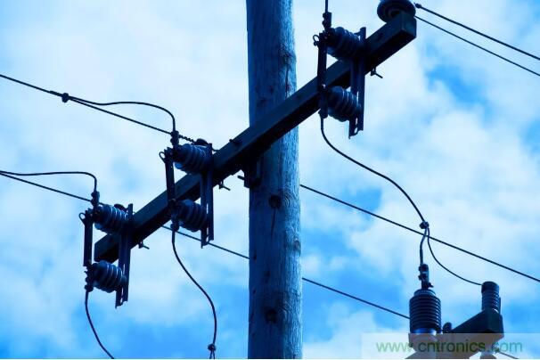 詳述電路中VCC、VDD、VEE和VSS的區(qū)別