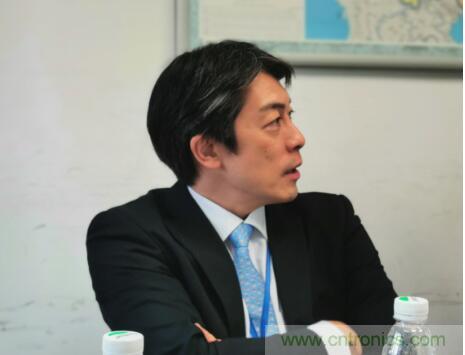 瑞薩內(nèi)核處理器固有積累，ARM內(nèi)核更開(kāi)放：魚(yú)和熊掌都要！