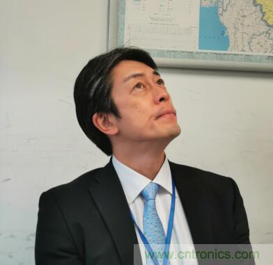 瑞薩內(nèi)核處理器固有積累，ARM內(nèi)核更開(kāi)放：魚(yú)和熊掌都要！