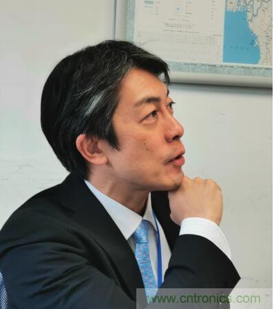 瑞薩內(nèi)核處理器固有積累，ARM內(nèi)核更開(kāi)放：魚(yú)和熊掌都要！