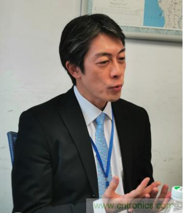 瑞薩內(nèi)核處理器固有積累，ARM內(nèi)核更開(kāi)放：魚(yú)和熊掌都要！