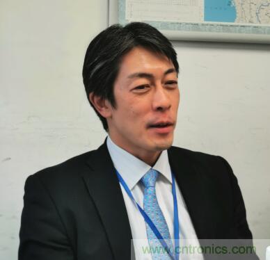 瑞薩內(nèi)核處理器固有積累，ARM內(nèi)核更開(kāi)放：魚(yú)和熊掌都要！