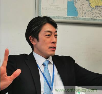 瑞薩內(nèi)核處理器固有積累，ARM內(nèi)核更開(kāi)放：魚(yú)和熊掌都要！