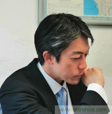 瑞薩內(nèi)核處理器固有積累，ARM內(nèi)核更開(kāi)放：魚(yú)和熊掌都要！